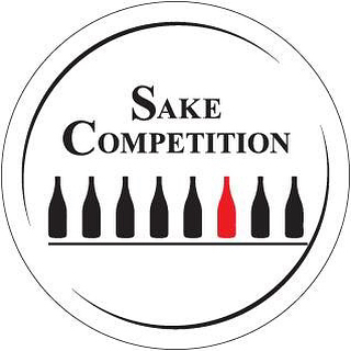 sakecompetition