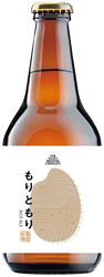 Far Yeast與北斗市有機米栽植協會合作推出這支啤酒