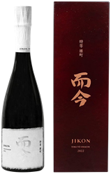 木屋正酒造而今白鶴錦火入純米大吟釀－專家推薦清酒日本酒Sake