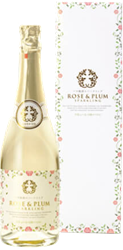 日本有機JAS農業認證「大馬士革玫瑰」日本最頂級南高梅釀造