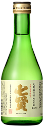 清爽淡雅，能夠搭配多元的料理！