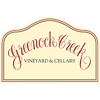 Greenock Creek Wines