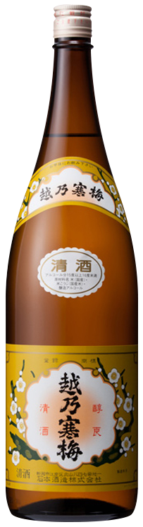 入口的甘甜瞬間呈現颯爽但不失豐厚的旨味～